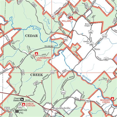 oconee national forest|oconee national forest map.